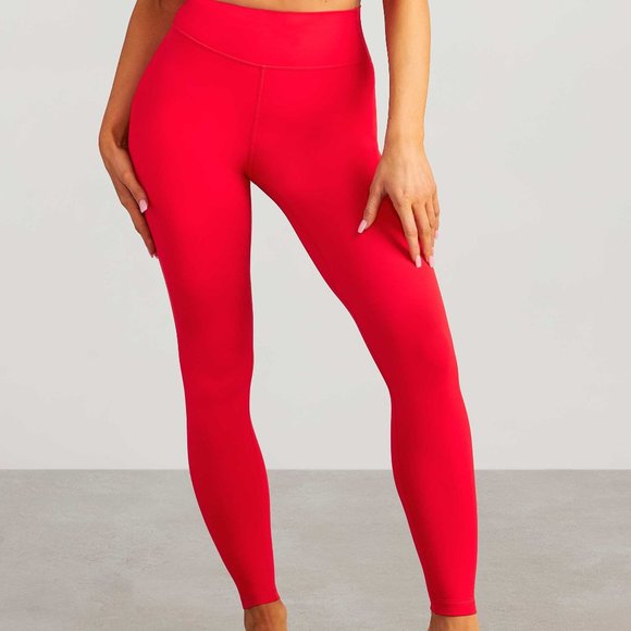 STORI Perseverance tight "heat" - Picture 3 of 6